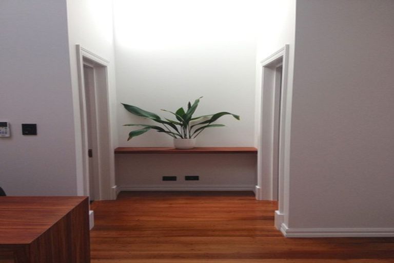 Photo of property in 24 Constable Street, Newtown, Wellington, 6021