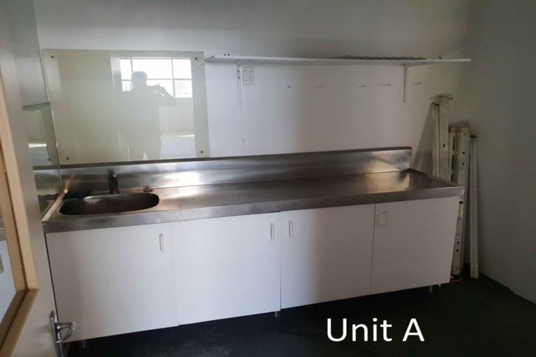 Photo of property in 202 King Street, Whakatane, 3120