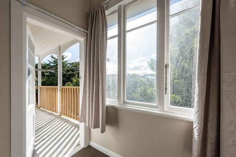 Photo of property in 281a Adelaide Road, Newtown, Wellington, 6021