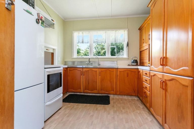 Photo of property in 1132 Ohaupo Road, Te Awamutu, 3800