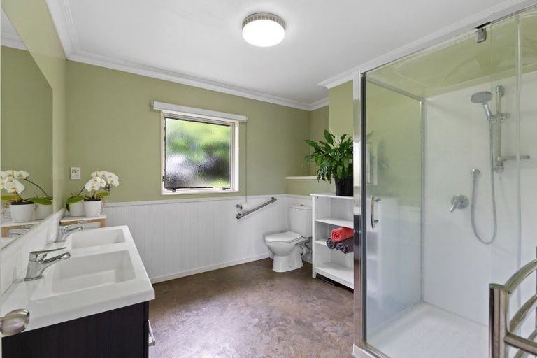 Photo of property in 88 Tawari Street, Matamata, 3400