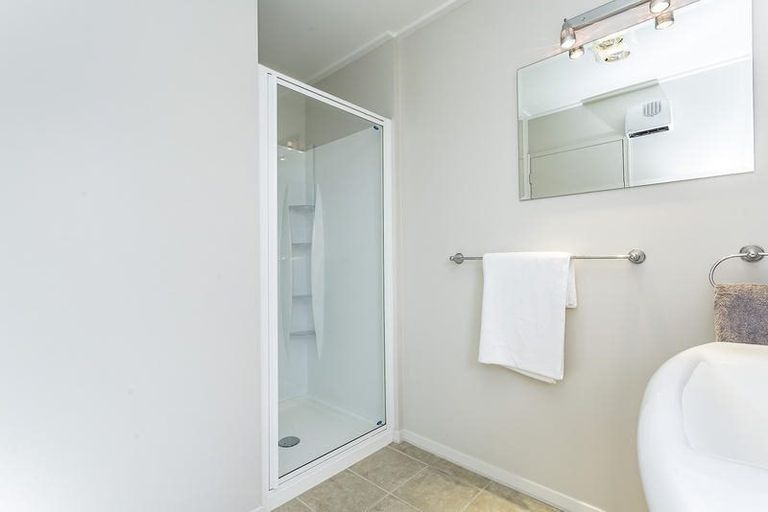 Photo of property in 44c Gordon Road, Mosgiel, 9024