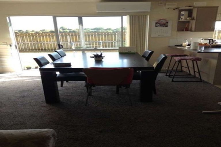 Photo of property in 58 Gordon Davies Lane, Huntington, Hamilton, 3210