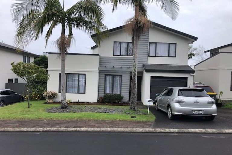 Photo of property in 71/17 Georgia Terrace, Albany, Auckland, 0632