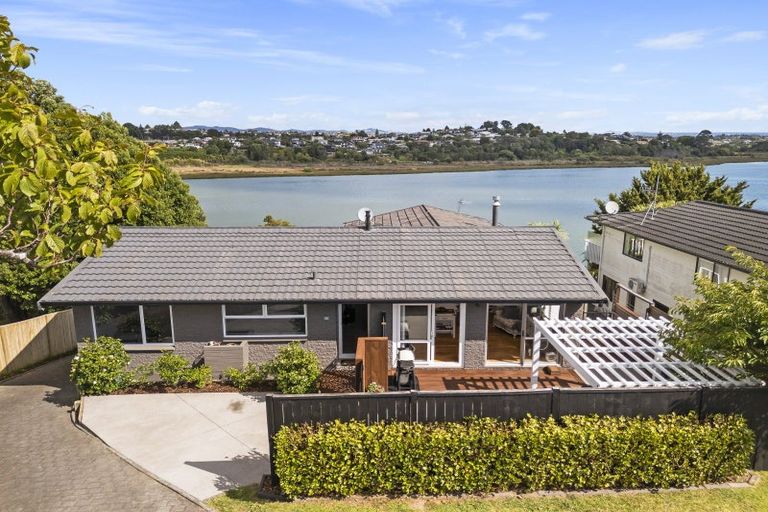 Photo of property in 28 Sunny Bay Road, Matua, Tauranga, 3110