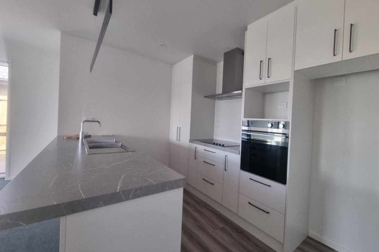 Photo of property in 11 Harness Way, Rolleston, 7615