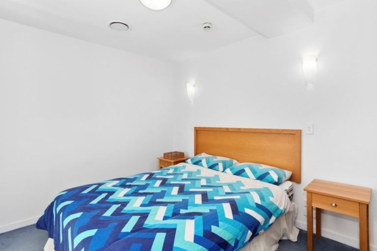 Photo of property in 210/36 Victoria Road, Mount Maunganui, 3116