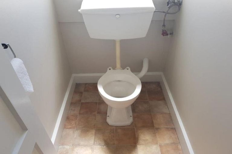 Photo of property in 531 Worcester Street, Linwood, Christchurch, 8011