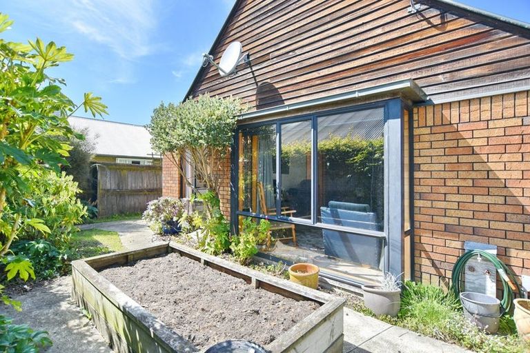 Photo of property in 12b Golding Avenue, Rangiora, 7400