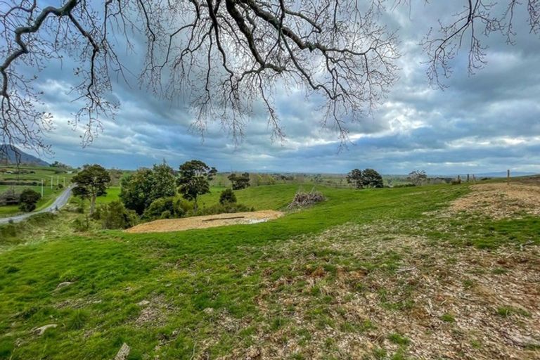 Photo of property in 141 Rawhiti Road, Pukerua Bay, 5026