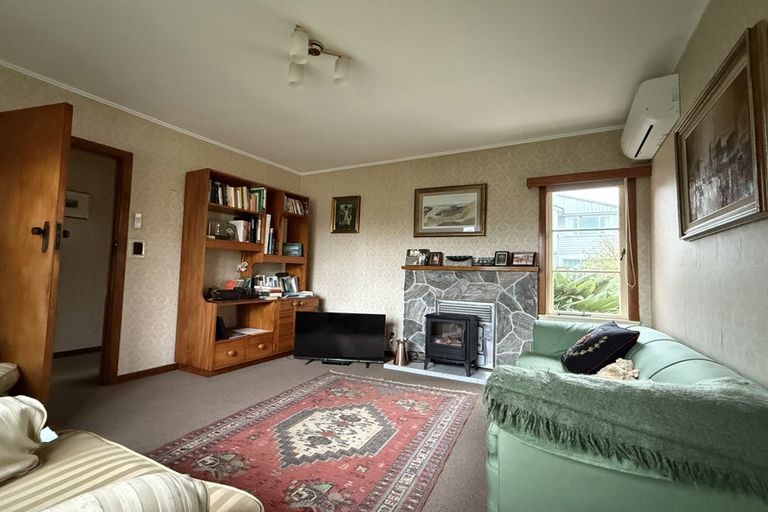 Photo of property in 12 Crete Avenue, Milford, Auckland, 0620