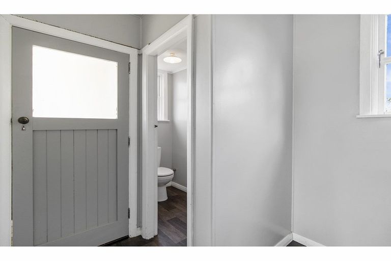 Photo of property in 77 Andrew Street, Marchwiel, Timaru, 7910