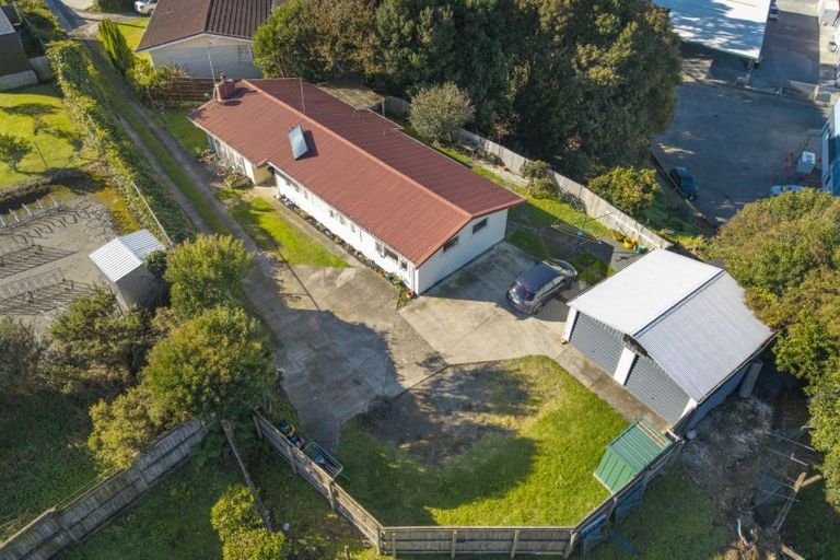 Photo of property in 44 Sinclair Street, Greerton, Tauranga, 3112