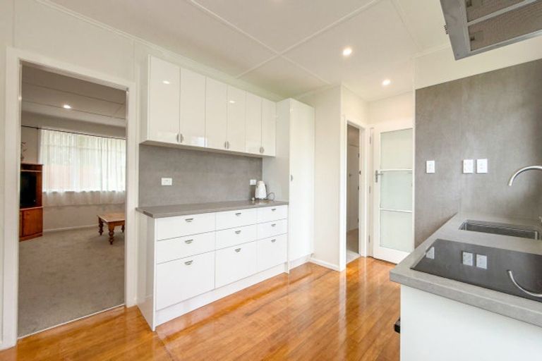 Photo of property in 118a Tamaki Road, Whangamata, 3620