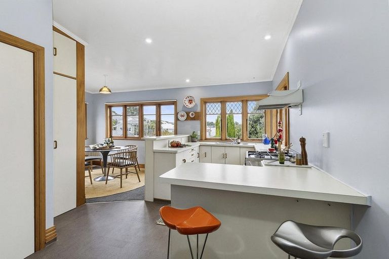 Photo of property in 11 Hinau Road, Hataitai, Wellington, 6021