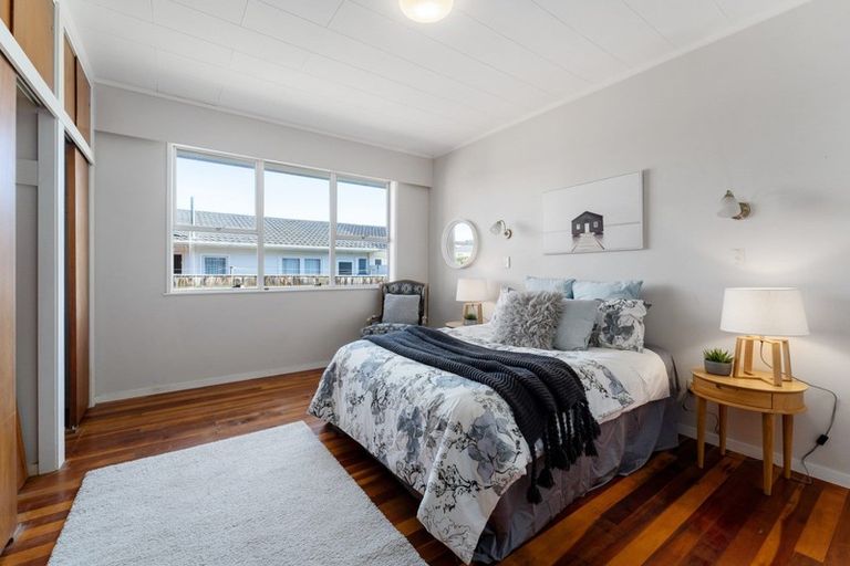 Photo of property in 69 Ngaio Road, Waikanae, 5036