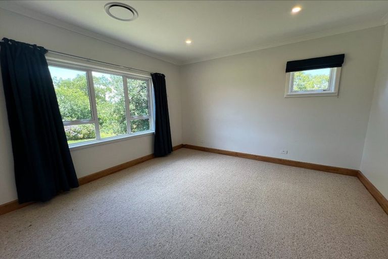 Photo of property in 21 Maunder Street, Marton, 4710