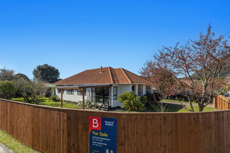 Photo of property in 1793 State Highway 2, Whakaki, Wairoa, 4196