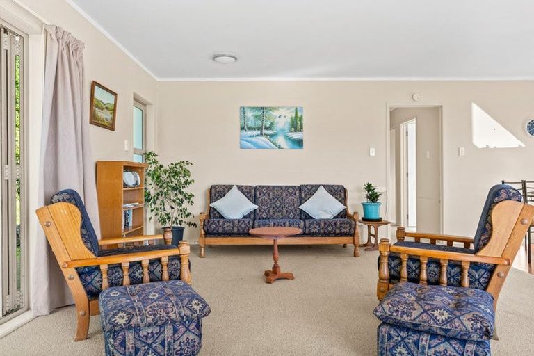 Photo of property in 844 Cove Road, Waipu, 0582