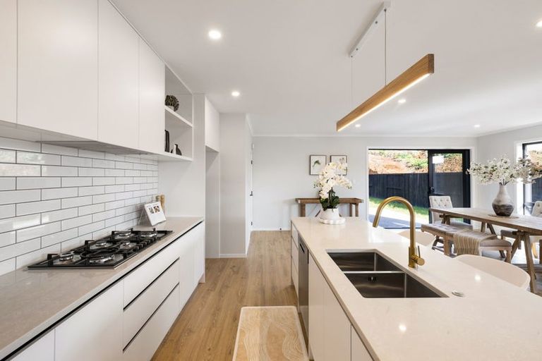 Photo of property in 13 Musselwhite Terrace, Chartwell, 3210