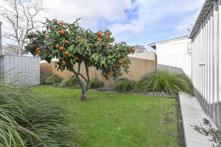 Photo of property in 108a Stortford Street, Saint Leonards, Hastings, 4120