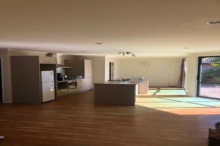 Photo of property in 11 Marick Place, Papamoa Beach, Papamoa, 3118