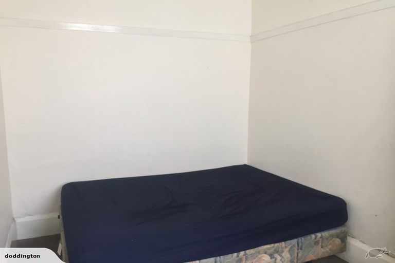 Photo of property in 173 Fitzgerald Avenue, Christchurch Central, Christchurch, 8011