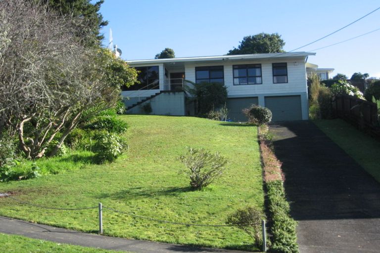 Photo of property in 21 Mcmillan Avenue, Te Kamo, Whangarei, 0112