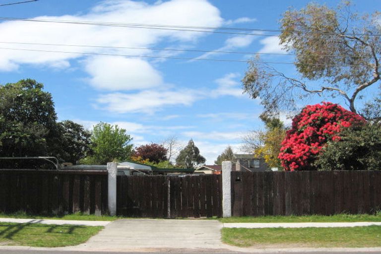 Photo of property in 3/66 Pihanga Street, Taupo, 3330