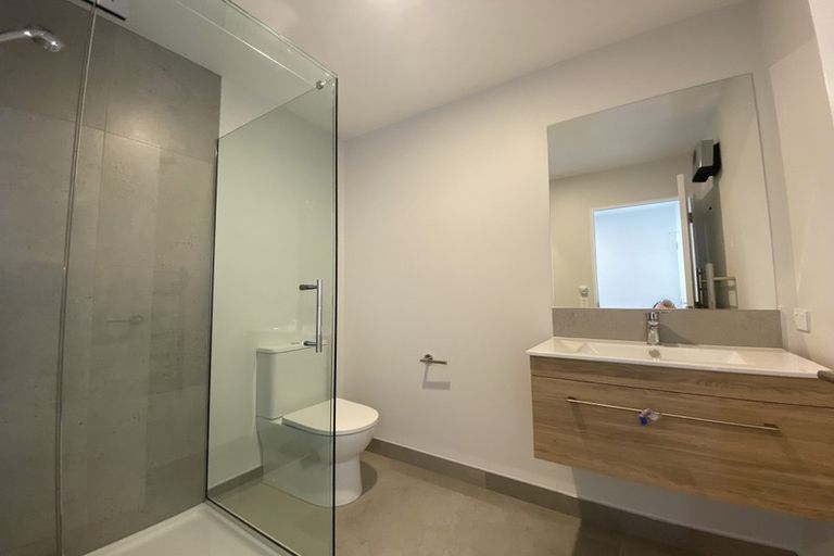 Photo of property in 4/50 Plunket Street, Spreydon, Christchurch, 8024