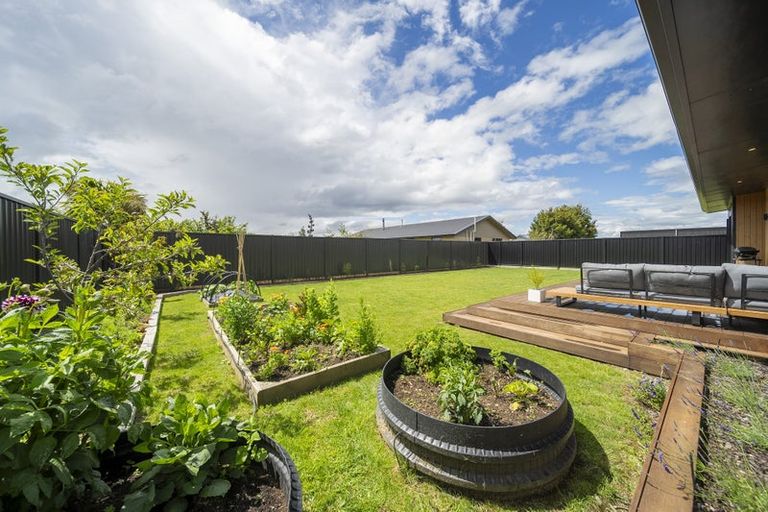 Photo of property in 91 Tukare Loop, Te Anau, 9600