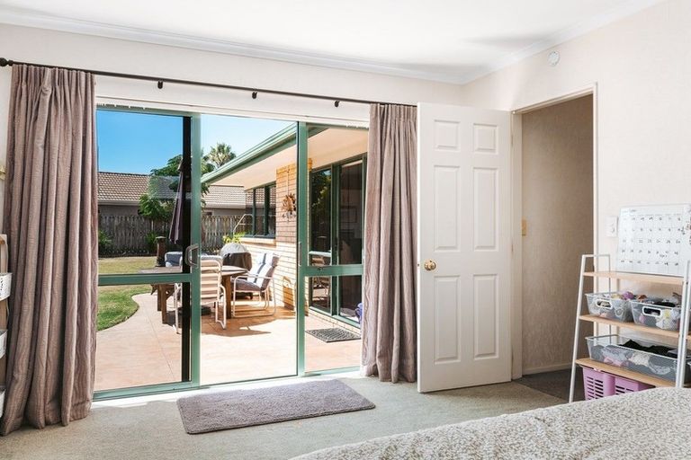 Photo of property in 20 Azalea Dell, Mount Maunganui, 3116