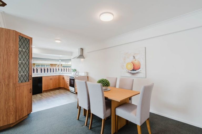 Photo of property in 34 Crosby Road, Chartwell, Hamilton, 3210