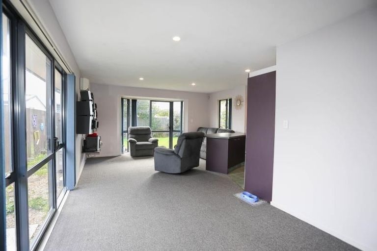 Photo of property in 51 Matlock Street, Woolston, Christchurch, 8062