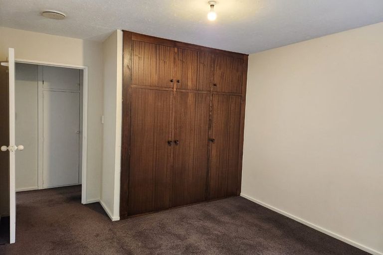 Photo of property in 2/58 Hounslow Street, Ilam, Christchurch, 8041