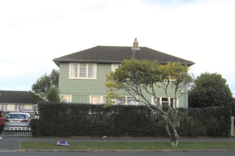 Photo of property in 46 Holland Road, Fairfield, Hamilton, 3214