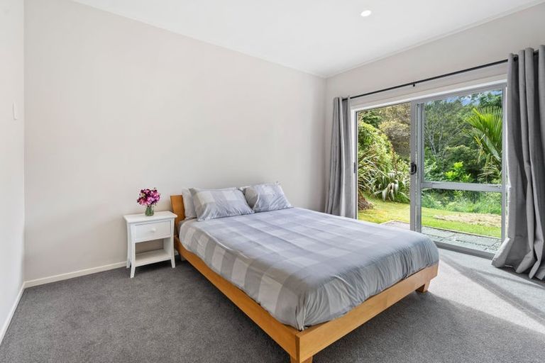 Photo of property in 18 Clapham Road, Whareora, Whangarei, 0175