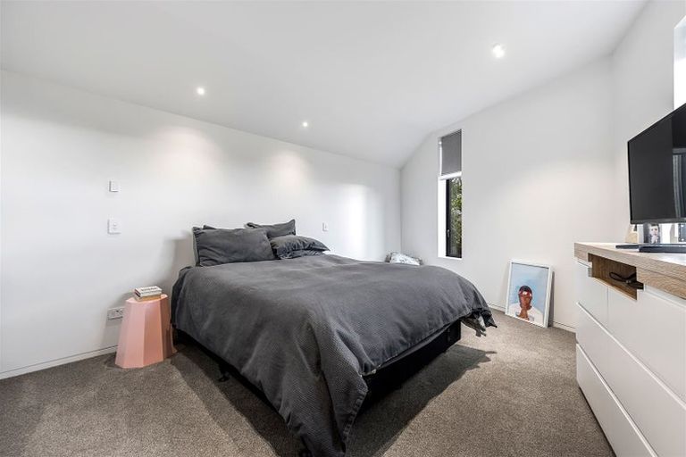 Photo of property in 20 Chapter Street, St Albans, Christchurch, 8052