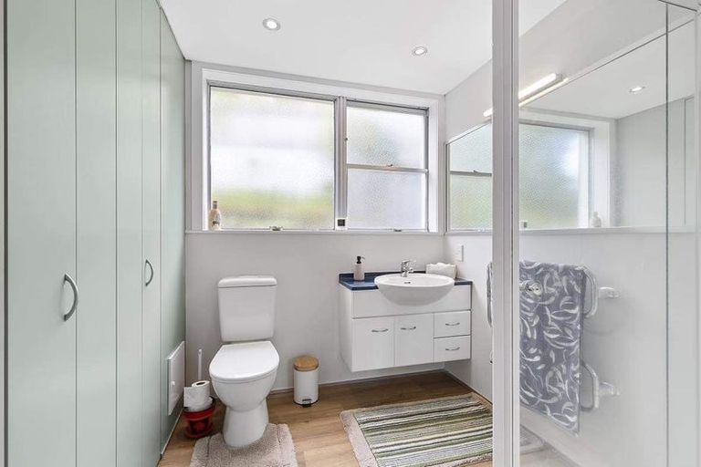 Photo of property in Lincoln Court Flats, 1 Washington Avenue, Brooklyn, Wellington, 6021