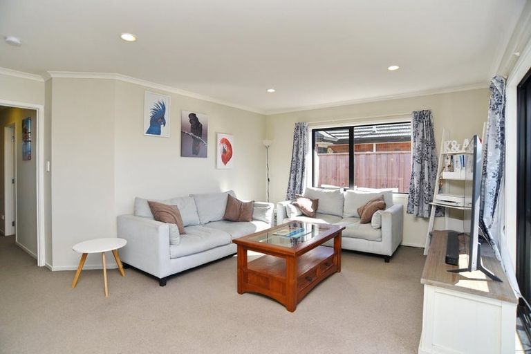 Photo of property in 44 Hodgkinson Road, Pegasus, 7612