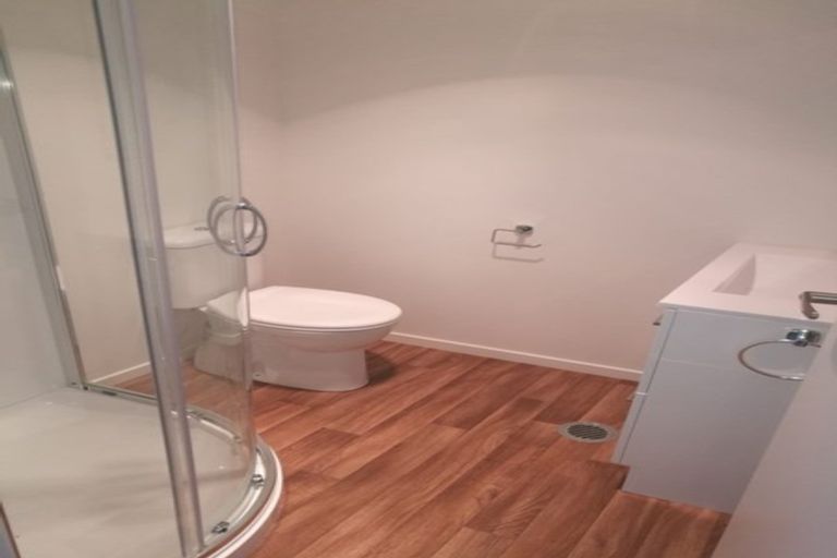 Photo of property in 17 Owens Place, Mount Maunganui, 3116