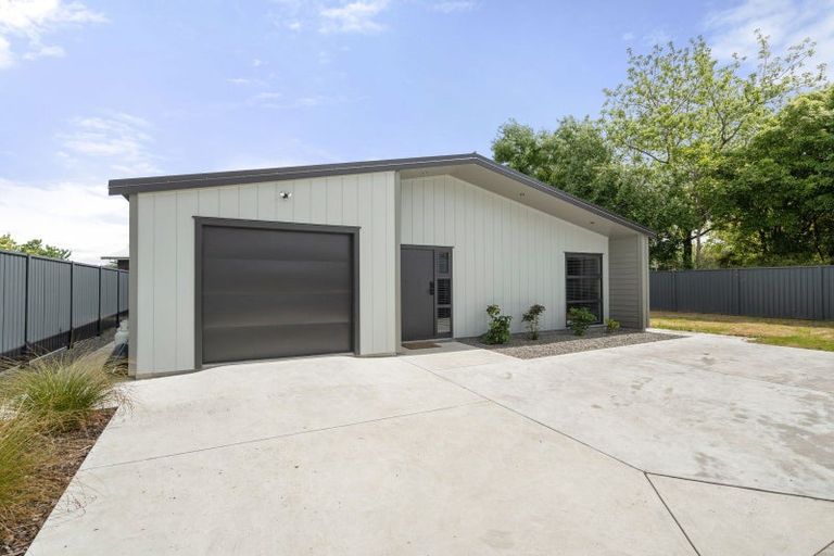 Photo of property in 44 Plains Avenue, Masterton, 5810