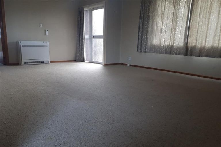 Photo of property in 140 Dipton Street, Kingswell, Invercargill, 9812