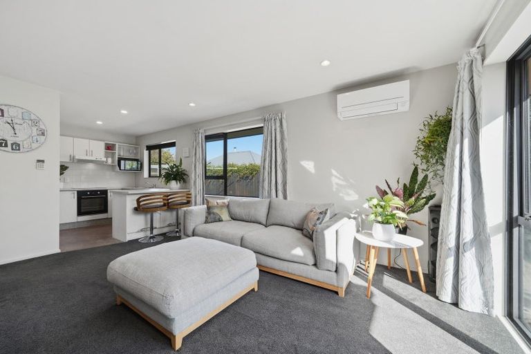 Photo of property in 48 Marriotts Road, North New Brighton, Christchurch, 8083