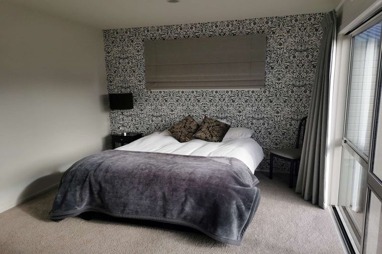 Photo of property in 44 Hunia Terrace, Himatangi Beach, Foxton, 4891