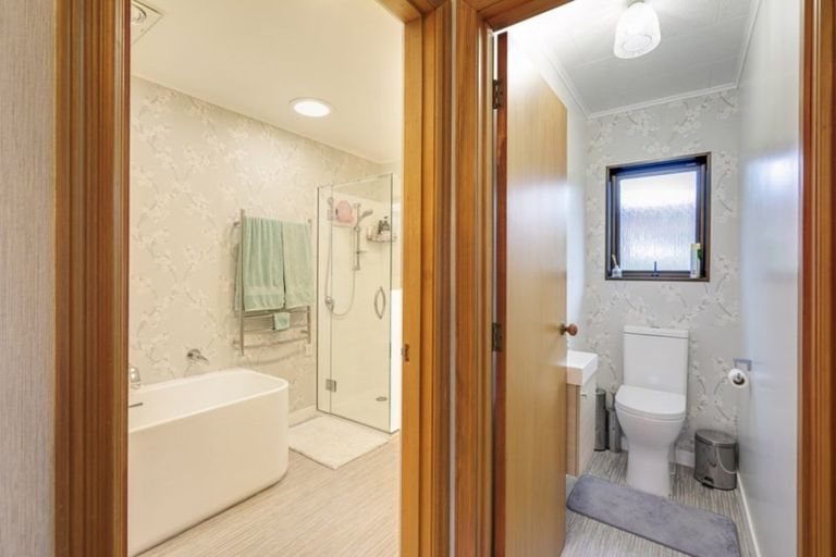 Photo of property in 30 Farnham Drive, Richmond, 7020