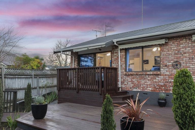 Photo of property in 1/73 Mays Road, St Albans, Christchurch, 8052