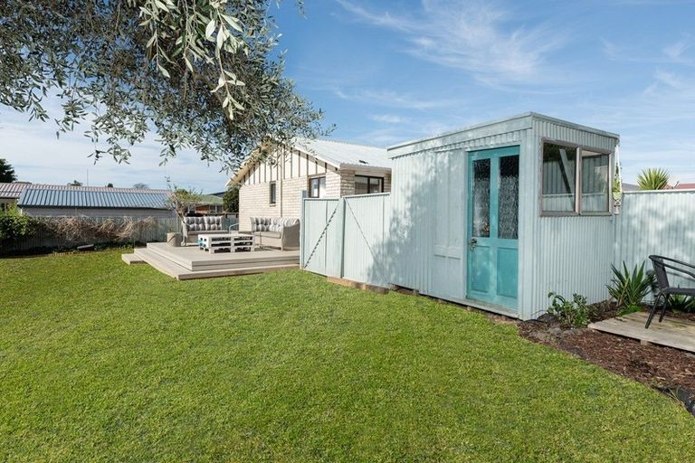 Photo of property in 263c Ngatai Road, Otumoetai, Tauranga, 3110