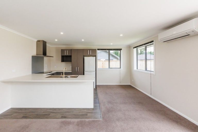 Photo of property in 35 Oldfield Lane, Marton, 4710