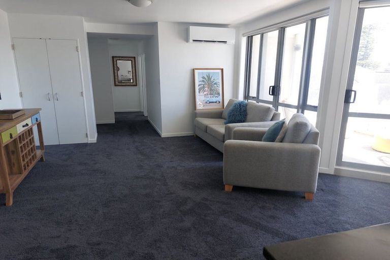 Photo of property in 316/36 Victoria Road, Mount Maunganui, 3116